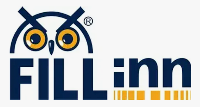 FILL Inn