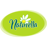 NATURELLA