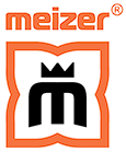 Meizer