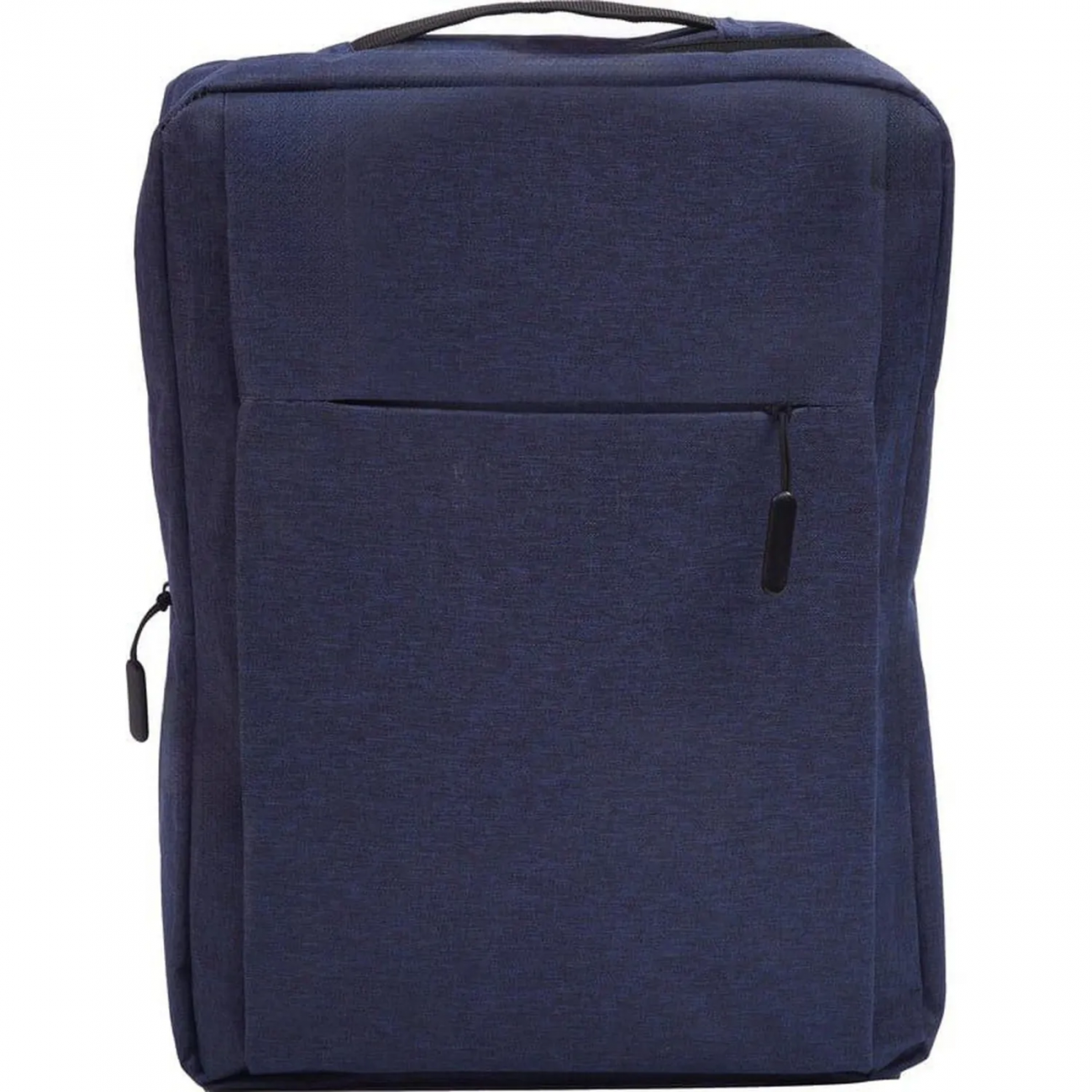 Рюкзак городской Выбор Есть 12л синий 35x26x8, HD-XB-008 2135320