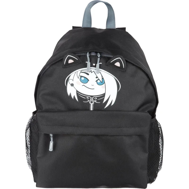 Рюкзак Аниме Чиби Комус Класс 1779343
