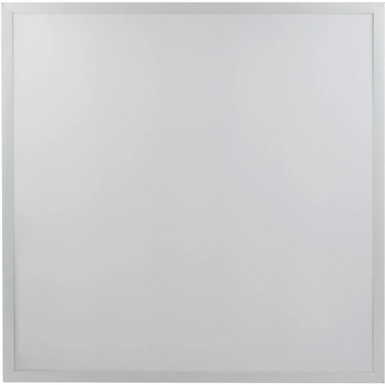 Светильник светодиодный ЭРА SPO-1-40-4K-M [4] 40Вт с равн. засв. Б0041888 2439740