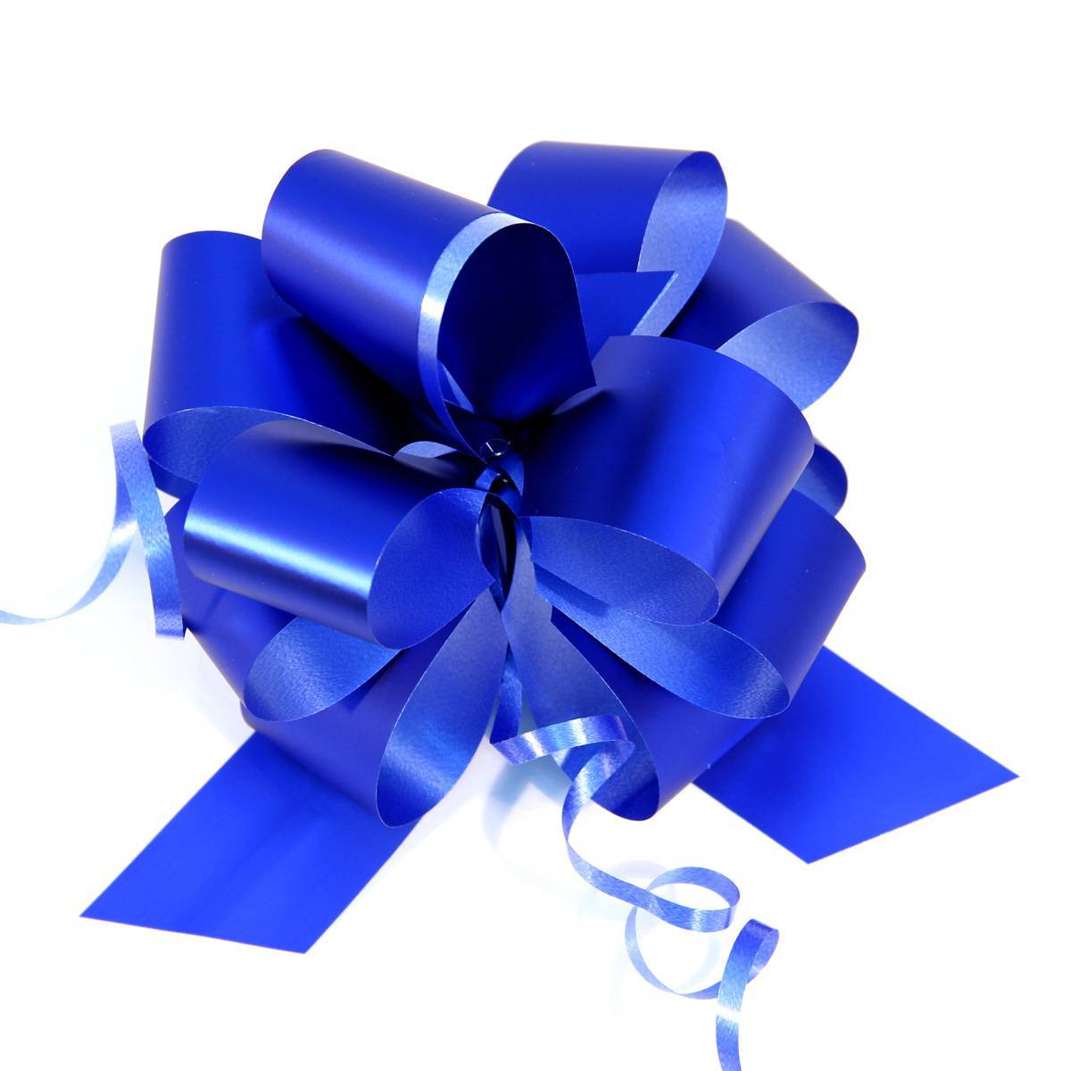 Подарок синий цвет. Подарочный бант. Бант -брошь. Синий бант. Подарок с ленточкой.