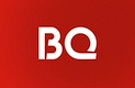 BQ
