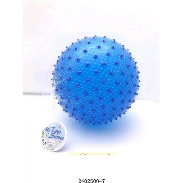 Мяч (в асс) 2402S0047