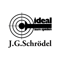Schrodel