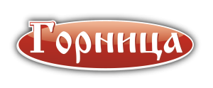 Горница