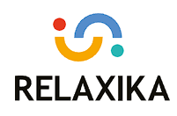 Relaxika