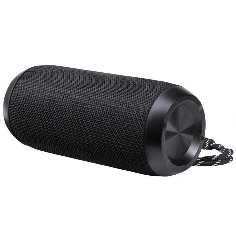 Акустическая система Defender Enjoy S100, 5Вт, BT/FM/USB/TF/AUX/TWS (65101) 1918442