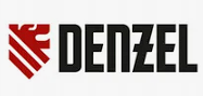 Denzel