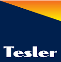 Tesler
