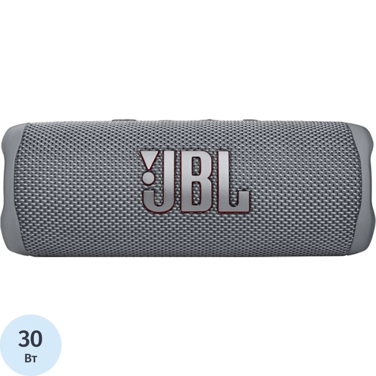 Акустическая система JBL Flip 6 grey (JBLFLIP6GREY) 1523231