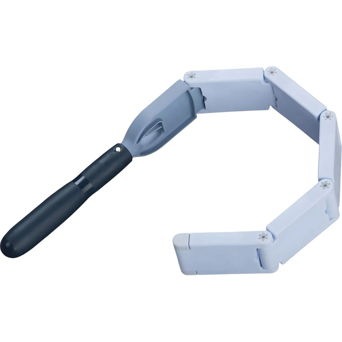 Держатель МОПа Vileda МультиДастер голубой 66см 151614 Vileda Professional 911774