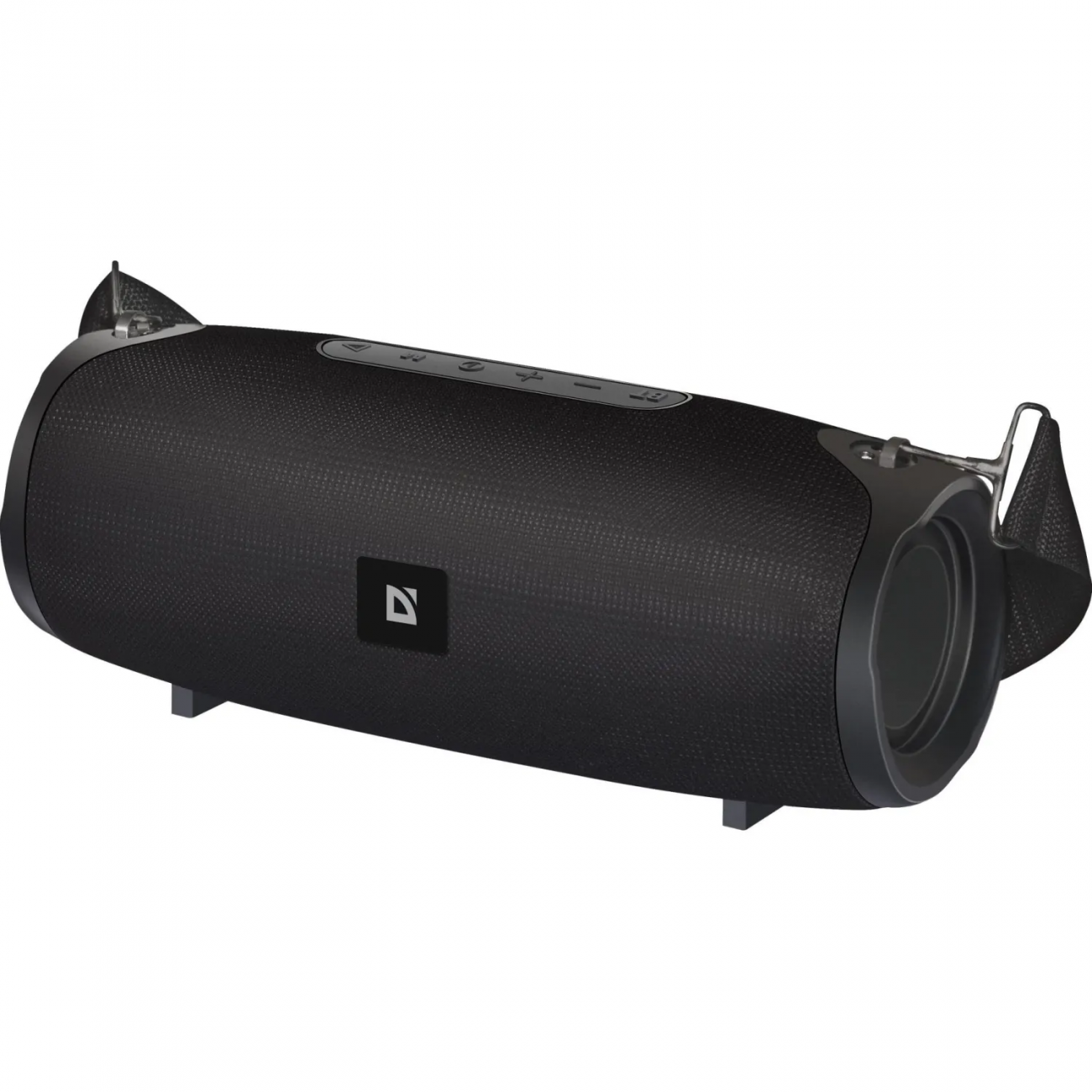 Акустическая система Defender G22 20Вт, BT/FM/TF/USB/AUX/TWS (65122) 1543326