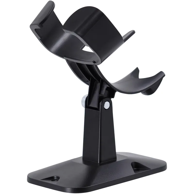 Подставка для сканеров штрих-кода  MERTECH 2410 1911025 9245