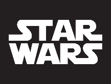 Star Wars (Звездные войны)