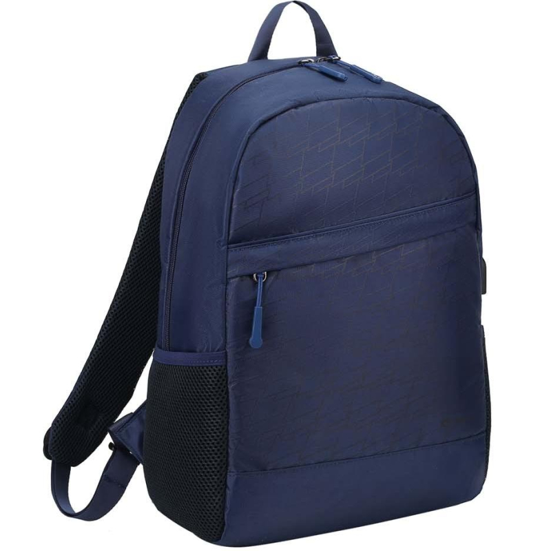 Рюкзак для ноутбука Lamark B115 Blue 15.6 1942481