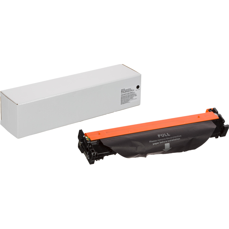 Драм-картридж Retech CF219A чер. для HP LJ Pro M102a/M104a/M130a/M132fn 1773251