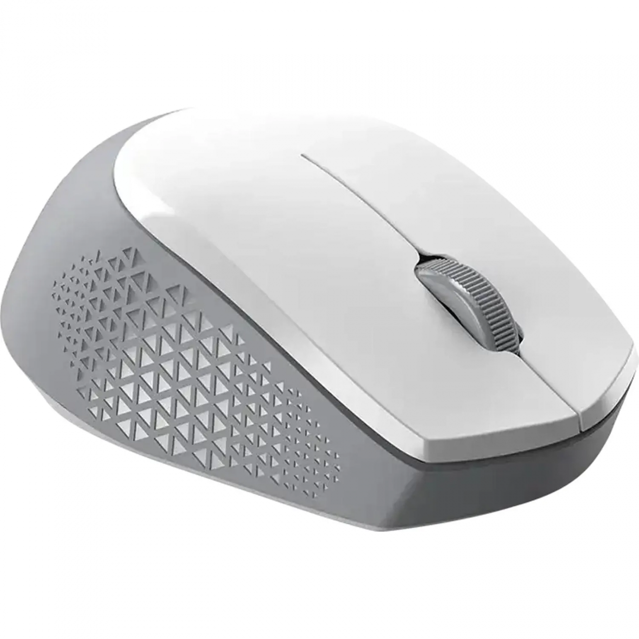 Мышь компьют. Genius беспров. NX-8000S BT белый 2317080 31030034400