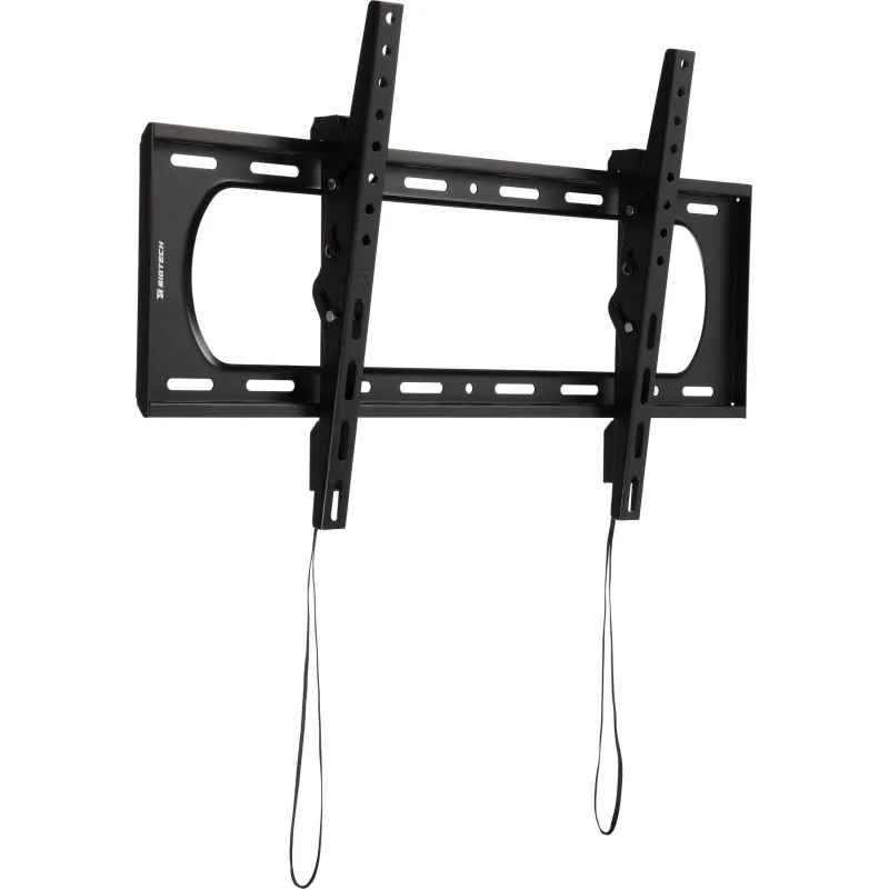 Кронштейн Bigtech BTL-TVWM-46T TV 37-80 стальной настенный 2127376