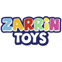 ZARRIN TOYS