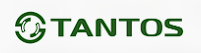 Tantos