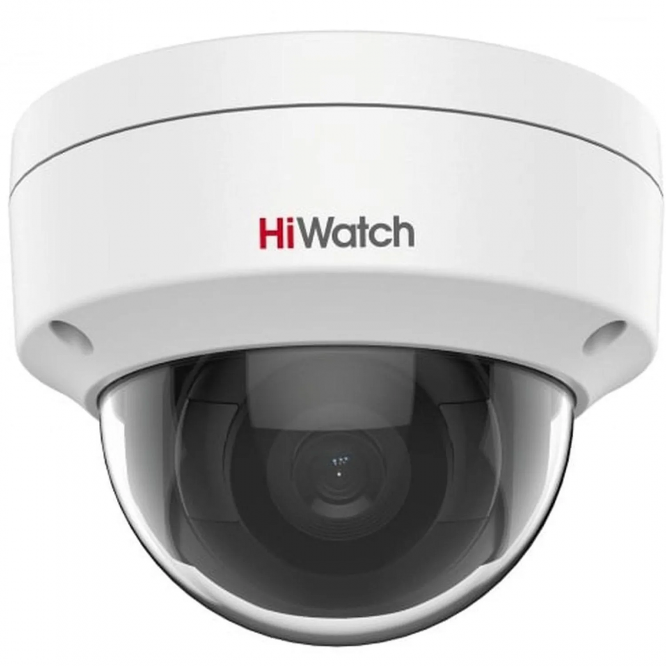 IP-камера HiWatch DS-I202(E) (2.8mm) 2002127 DS-I202(E)(2.8mm)