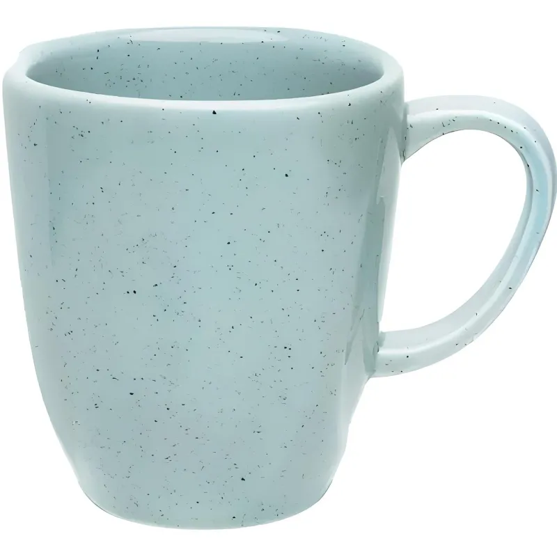 Кружка RYO BLUE BAY 380мл Oxford, 090869, AR02-9507 2339259 420269/090869, AR02-9507