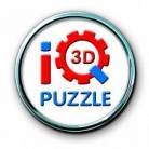Iq 3D Puzzle