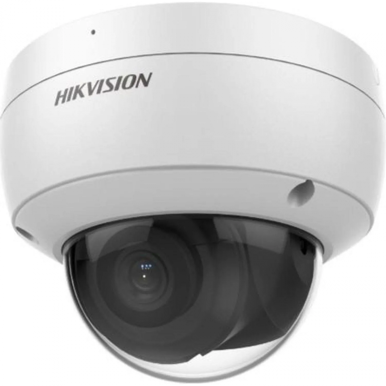 IP-камера Hikvision DS-2CD2123G2-IU(2.8mm)(D) 2167027