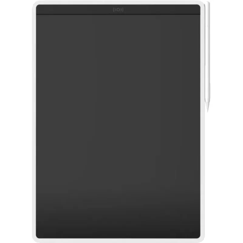 Графический планшет Xiaomi LCD Writing Tablet 13.5,Color Edition,BHR7278GL 2245434