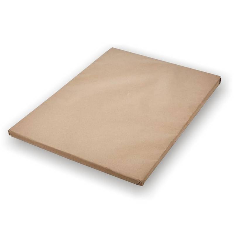 Ватман для черчения А1 50л 180гр. Архангельского ЦБК Архангельский ЦБК 900388