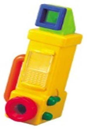 "Волшебный перископ" игрушечный (3 в 1) Kidsmart21090