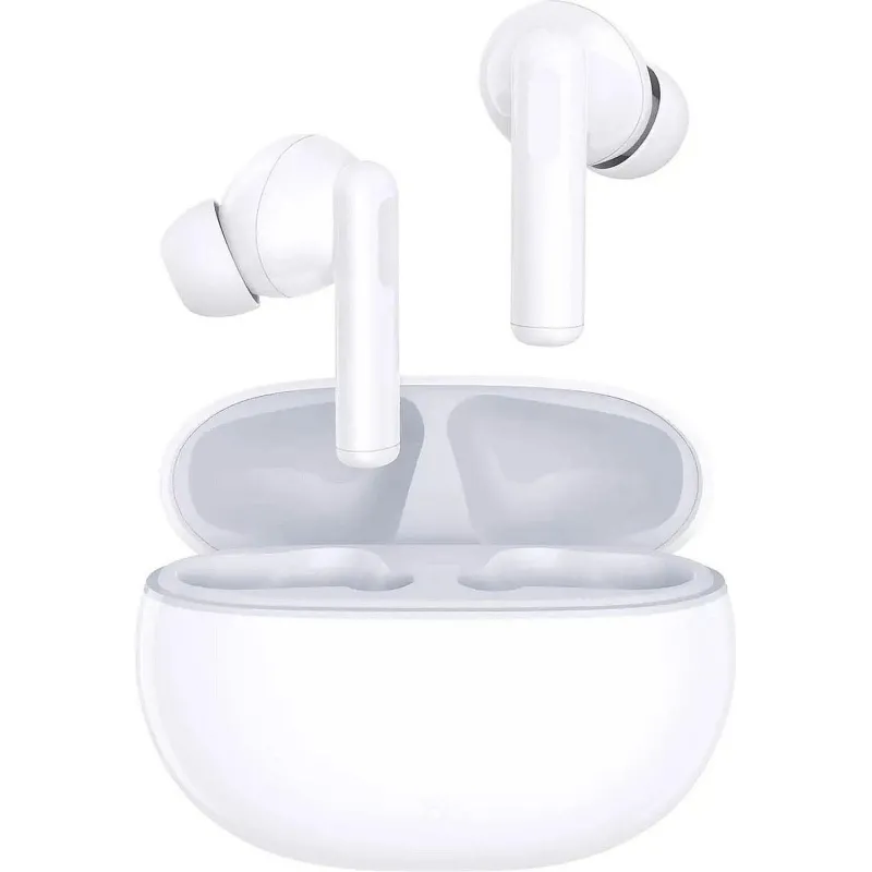 Наушники Honor Choice Earbuds X7 White (5504ABFS) 2109267