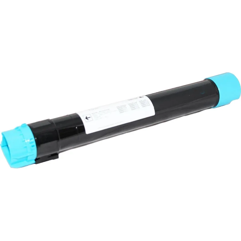 Тонер-картридж XEROX AltaLink C8035/8045/8055/8070 cyan (006R01512) metered 1925084