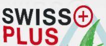 Swiss Plus