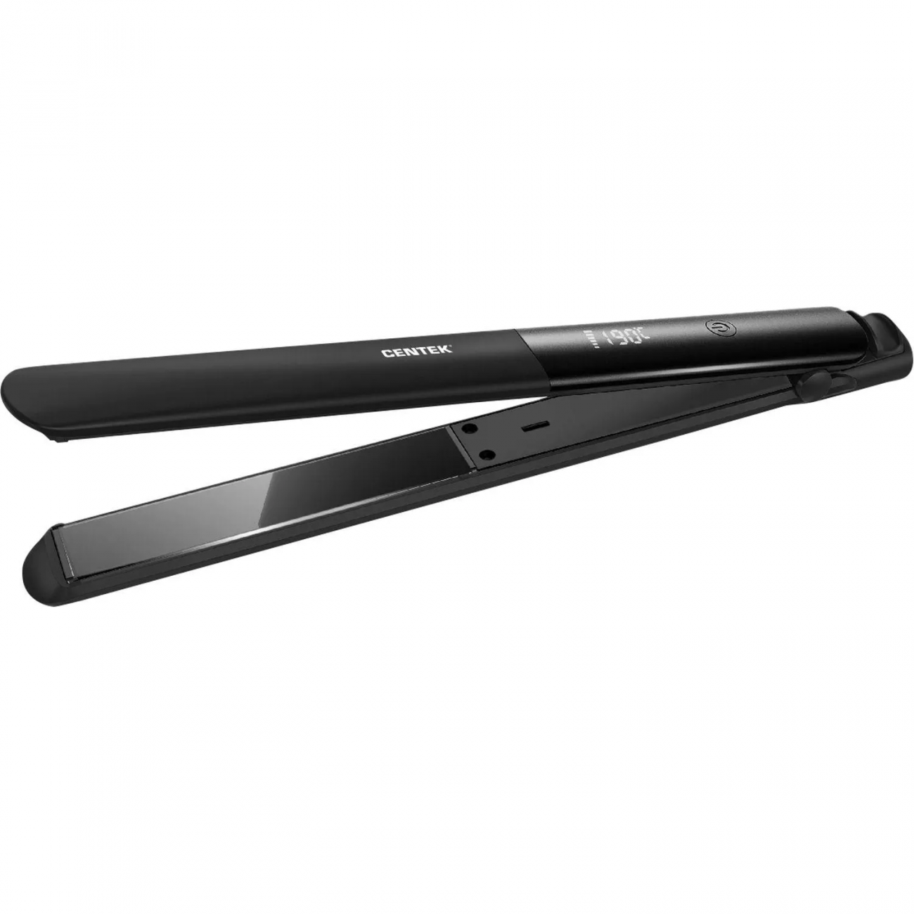 Выпрямитель Centek CT-2034,32Вт,турмалиновая ионизация 2432547