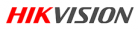 Hikvision