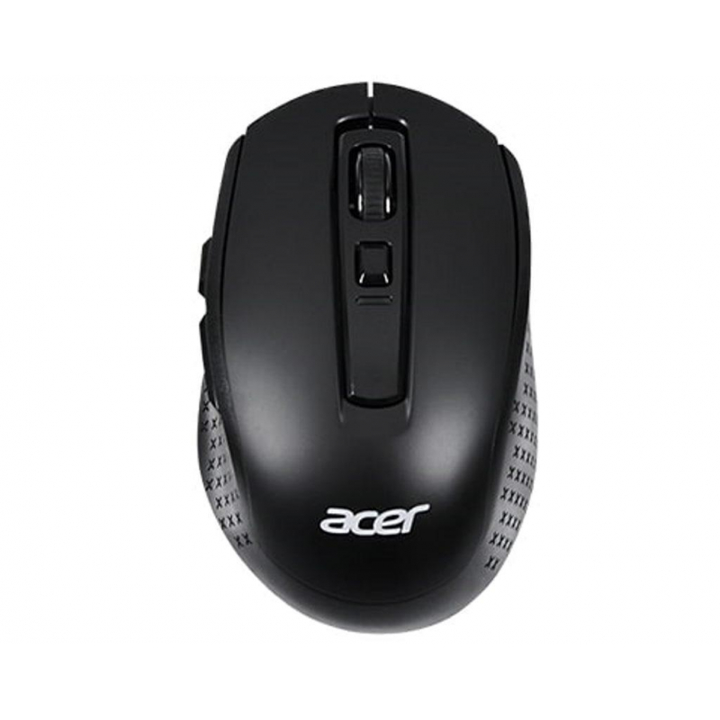 Мышь компьют. Acer OMR060, черный 1341655 ZL.MCEEE.00C