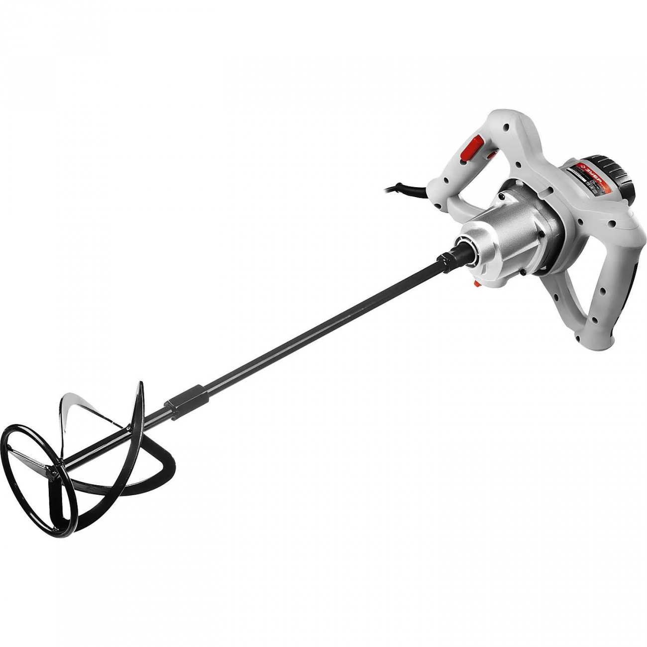 Дрель-миксер ЗУБР (МР-1050-1) 1230763