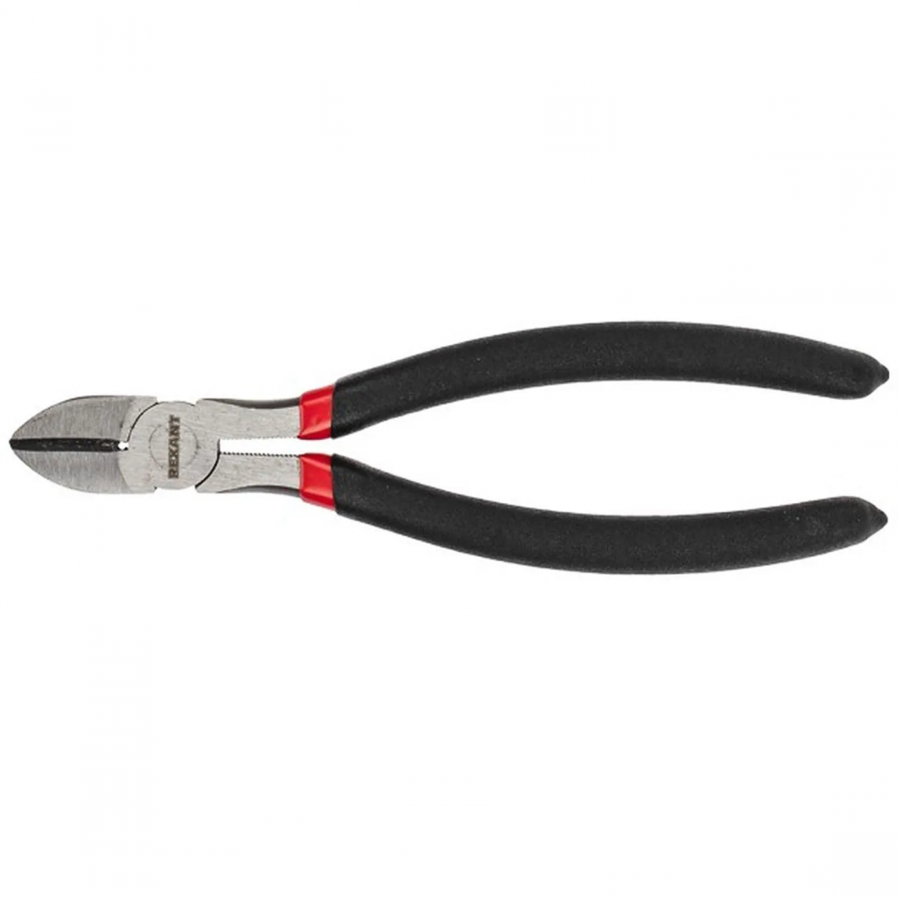 Бокорезы 200мм, обливные рукоятки REXANT 12-4616-1 2381268