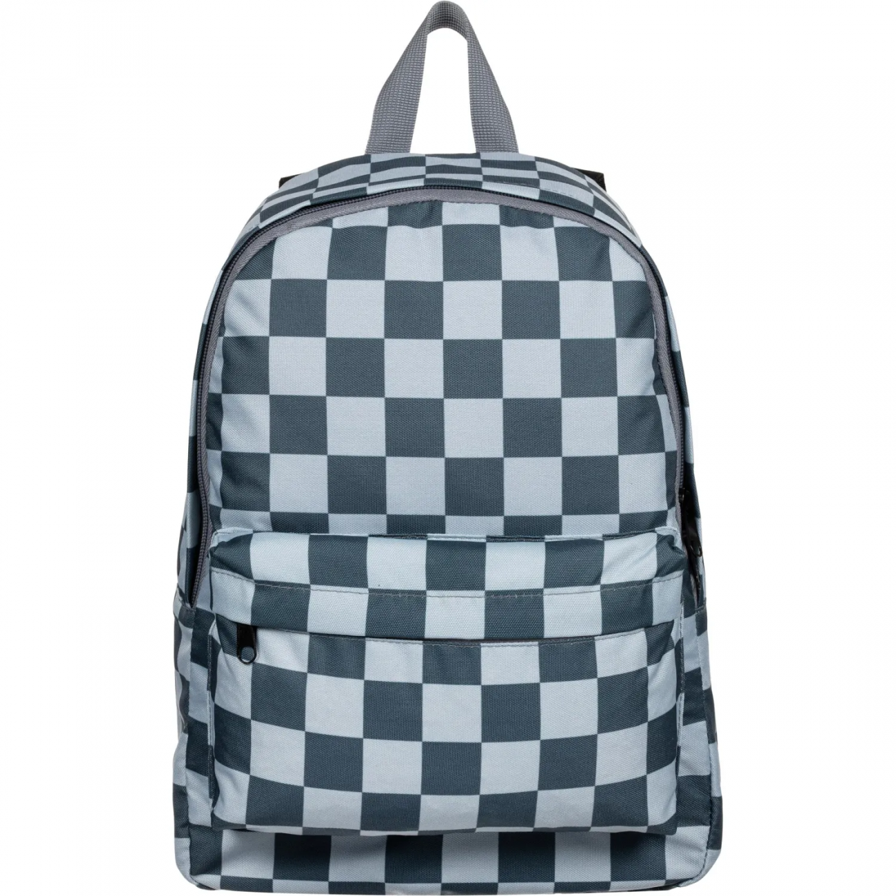 Рюкзак школьный Комус Класс Light Шахматка,, 1 отд 2163514