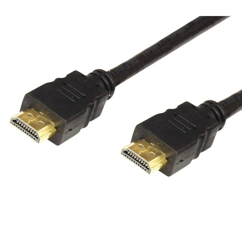 Hdmi Интернет Магазин Компьютерной Техники