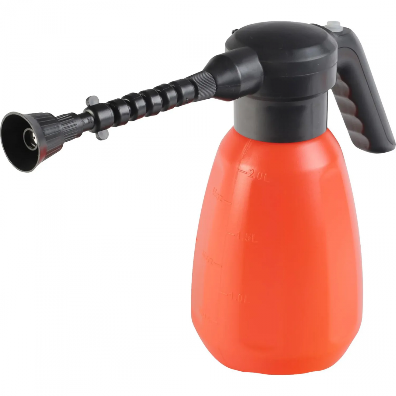 Распылитель аккумуляторный PT-2Li Patriot 1818377 755302604