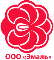 Эмаль