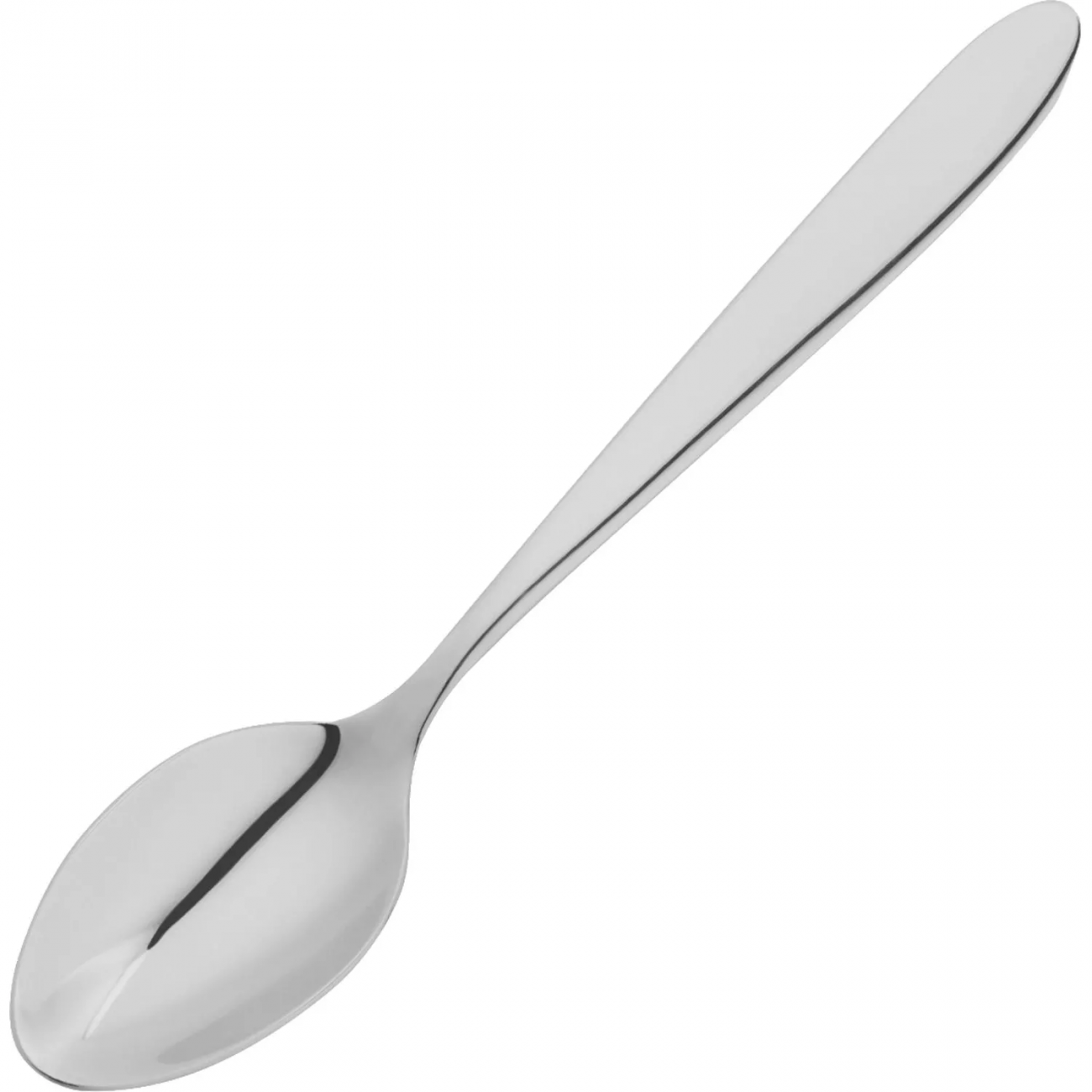 Ложка чайная Parma Luxstahl (кт1879)12шт/уп 2330651