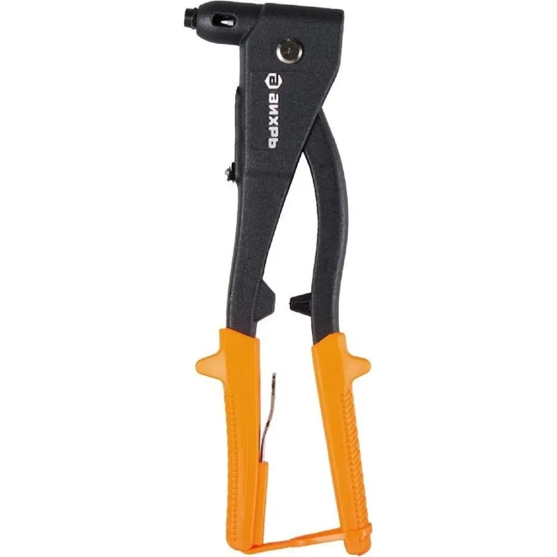 Заклепочник КРЕП-1, 2.4-4.8 Вихрь 2168451 73/9/4/1