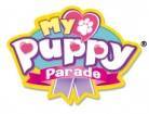 My Puppy Parade