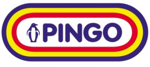 Pingo