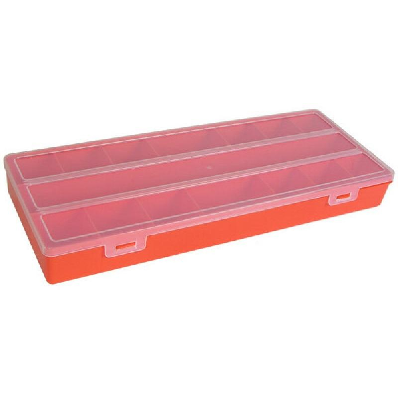 Органайзер ProMega jet С-1 392x152x45 мм (610379) 1405112